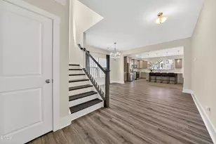 1400 Addison Lk St, Fuquay Varina, NC 27526 - Photo 14