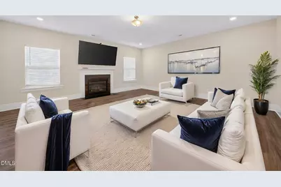 1400 Addison Lake Street, Fuquay Varina, NC 27526 - Photo 30