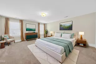1400 Addison Lk St, Fuquay Varina, NC 27526 - Photo 4