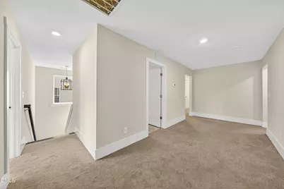 1400 Addison Lake Street, Fuquay Varina, NC 27526 - Photo 42