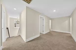 1400 Addison Lk St, Fuquay Varina, NC 27526 - Photo 42