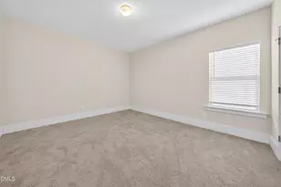 1400 Addison Lk St, Fuquay Varina, NC 27526 - Photo 46