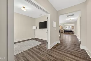 1400 Addison Lk St, Fuquay Varina, NC 27526 - Photo 10