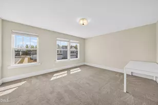 1400 Addison Lk St, Fuquay Varina, NC 27526 - Photo 40