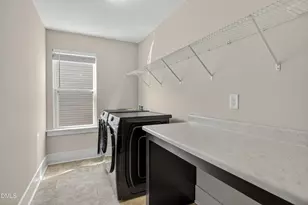 1400 Addison Lk St, Fuquay Varina, NC 27526 - Photo 44