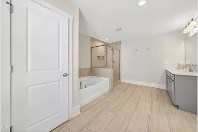 1400 Addison Lake Street, Fuquay Varina, NC 27526 - Photo 62