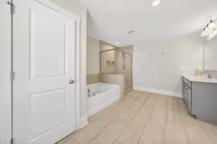 1400 Addison Lk St, Fuquay Varina, NC 27526 - Photo 62