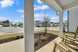 1400 Addison Lk St, Fuquay Varina, NC 27526 - Photo 6