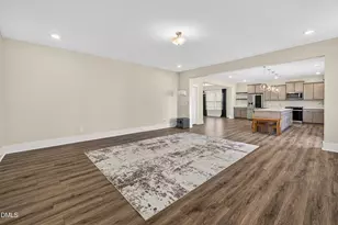 1400 Addison Lk St, Fuquay Varina, NC 27526 - Photo 36