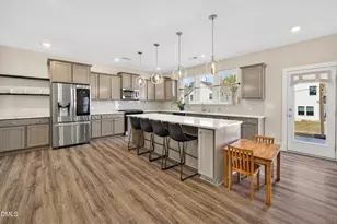 1400 Addison Lk St, Fuquay Varina, NC 27526 - Photo 30