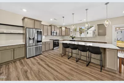 1400 Addison Lake Street, Fuquay Varina, NC 27526 - Photo 18