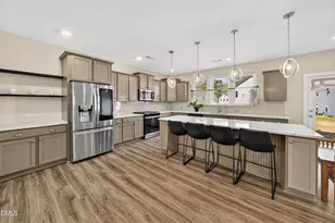 1400 Addison Lk St, Fuquay Varina, NC 27526 - Photo 18