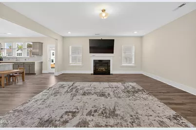 1400 Addison Lake Street, Fuquay Varina, NC 27526 - Photo 34
