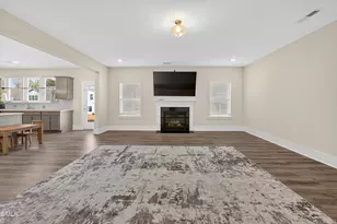 1400 Addison Lk St, Fuquay Varina, NC 27526 - Photo 34