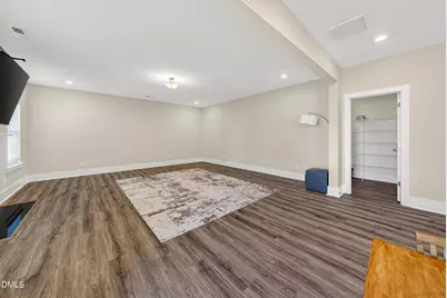 1400 Addison Lake Street, Fuquay Varina, NC 27526 - Photo 38