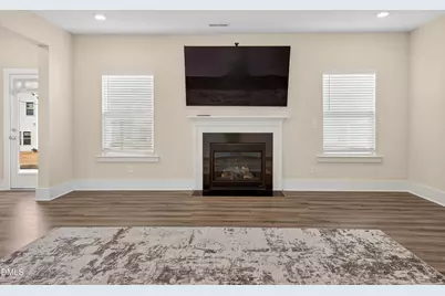 1400 Addison Lake Street, Fuquay Varina, NC 27526 - Photo 34