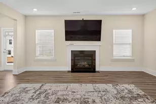 1400 Addison Lk St, Fuquay Varina, NC 27526 - Photo 34