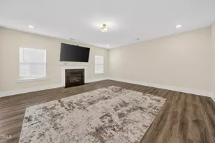 1400 Addison Lk St, Fuquay Varina, NC 27526 - Photo 32