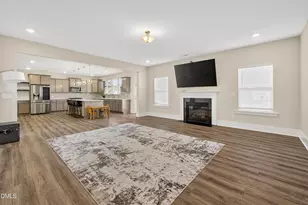 1400 Addison Lk St, Fuquay Varina, NC 27526 - Photo 36