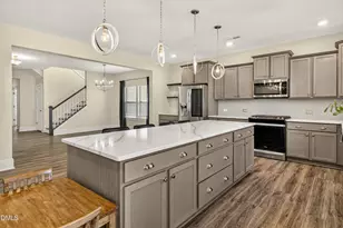 1400 Addison Lk St, Fuquay Varina, NC 27526 - Photo 28