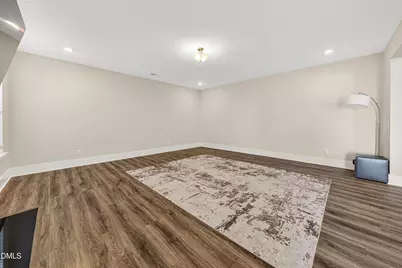 1400 Addison Lake Street, Fuquay Varina, NC 27526 - Photo 38