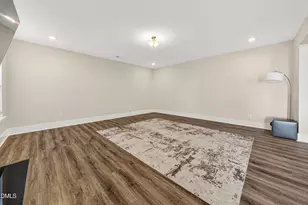 1400 Addison Lk St, Fuquay Varina, NC 27526 - Photo 38