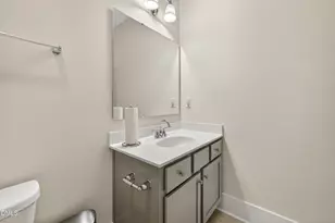 1400 Addison Lk St, Fuquay Varina, NC 27526 - Photo 14