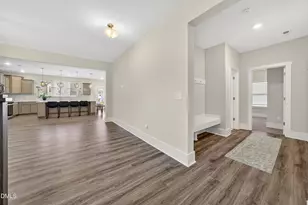 1400 Addison Lk St, Fuquay Varina, NC 27526 - Photo 10