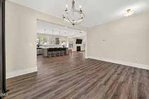 1400 Addison Lk St, Fuquay Varina, NC 27526 - Photo 16