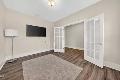 1400 Addison Lake Street, Fuquay Varina, NC 27526 - Photo 12