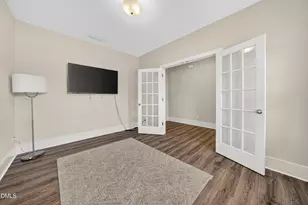 1400 Addison Lk St, Fuquay Varina, NC 27526 - Photo 12