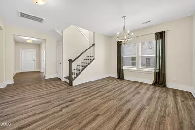 1400 Addison Lake Street, Fuquay Varina, NC 27526 - Photo 20