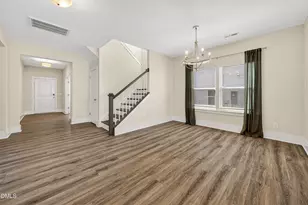 1400 Addison Lk St, Fuquay Varina, NC 27526 - Photo 20