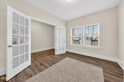 1400 Addison Lake Street, Fuquay Varina, NC 27526 - Photo 6