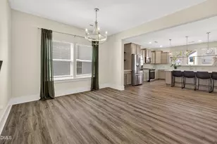 1400 Addison Lk St, Fuquay Varina, NC 27526 - Photo 18