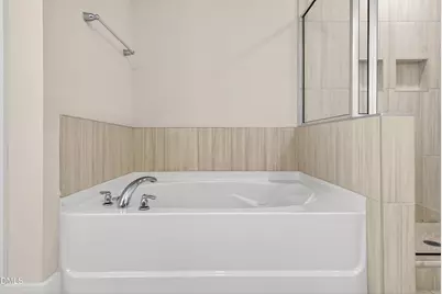 1400 Addison Lake Street, Fuquay Varina, NC 27526 - Photo 56