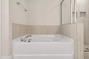 1400 Addison Lk St, Fuquay Varina, NC 27526 - Photo 56