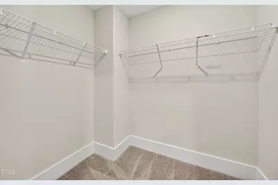 1400 Addison Lake Street, Fuquay Varina, NC 27526 - Photo 54