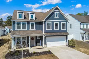 1400 Addison Lk St, Fuquay Varina, NC 27526 - Photo 68