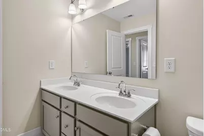 1400 Addison Lake Street, Fuquay Varina, NC 27526 - Photo 48