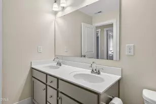 1400 Addison Lk St, Fuquay Varina, NC 27526 - Photo 48