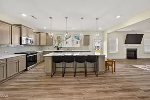 1400 Addison Lk St, Fuquay Varina, NC 27526 - Photo 22