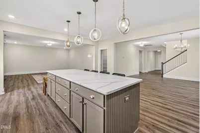 1400 Addison Lake Street, Fuquay Varina, NC 27526 - Photo 26