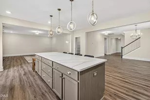 1400 Addison Lk St, Fuquay Varina, NC 27526 - Photo 26
