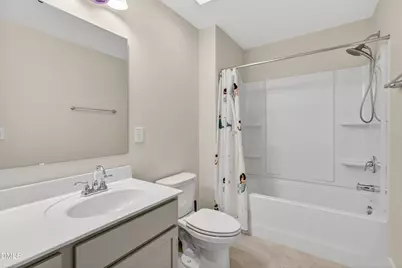1400 Addison Lake Street, Fuquay Varina, NC 27526 - Photo 48