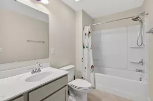 1400 Addison Lk St, Fuquay Varina, NC 27526 - Photo 48