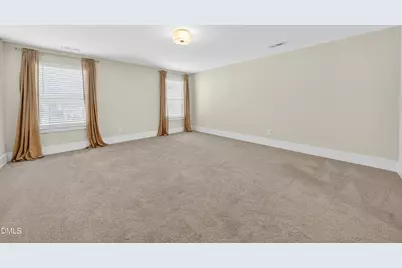 1400 Addison Lake Street, Fuquay Varina, NC 27526 - Photo 50