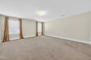 1400 Addison Lk St, Fuquay Varina, NC 27526 - Photo 50