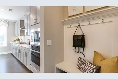 2969 Ocean Sunrise Drive, Wake Forest, NC 27587 - Photo 10