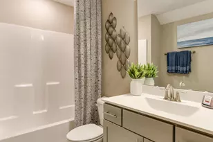 2969 Ocean Sunrise Dr, Wake Forest, NC 27587 - Photo 26